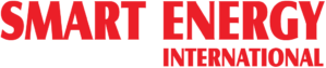 logo-smart-energy