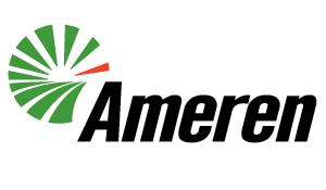 Ameren