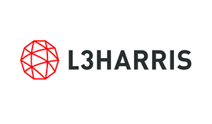 Harris_2019