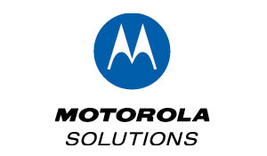 Motorola_logo_original_stack