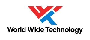 WWT_stacked logo