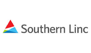 southern link