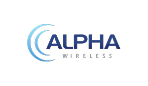 Alpha Wireless