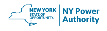 logo_NYPA_new