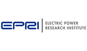 EPRI_Logo300x175
