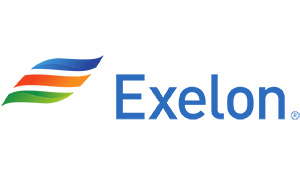 Exelon_logo 300x175