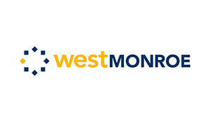 West_Monroe_Partners_Logo-300x175